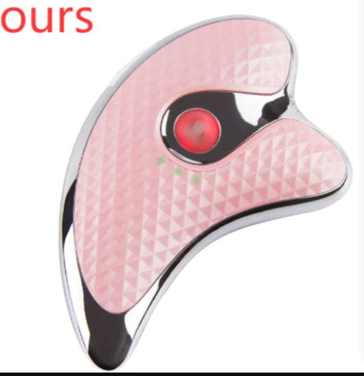GlowSculpt Tool™