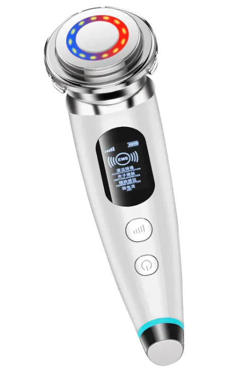 Photon Skin Rejuvenation Beauty Instrument™