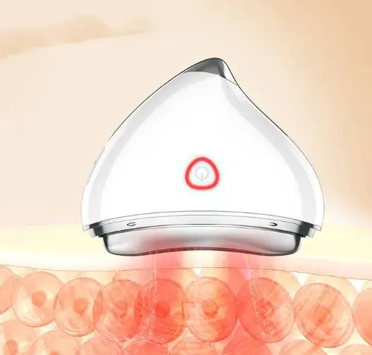 EMS V Face Gua Sha Machine™
