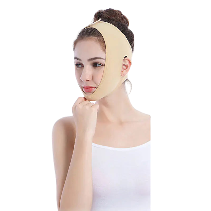 V-Lift Bandage™