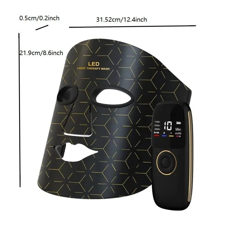 Photon Beauty Mask™