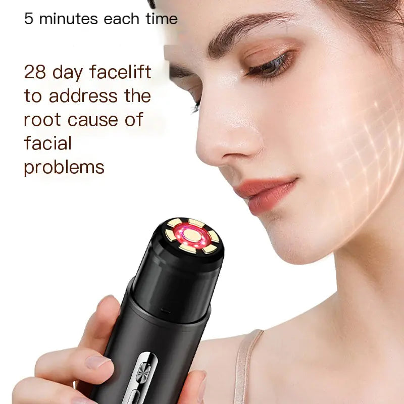 RF Lift Device™