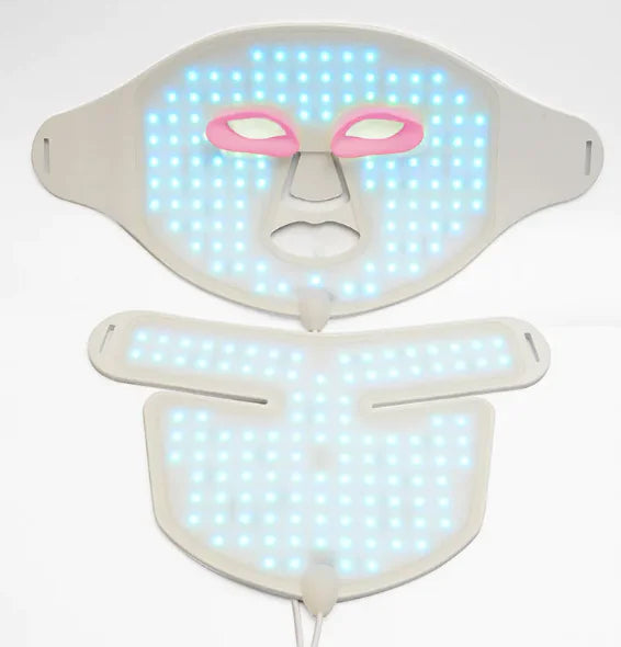 IPL Neck Mask™