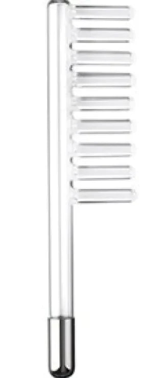 HairWave Comb™