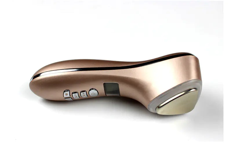 Hot & Cold Photon Beauty Instrument™
