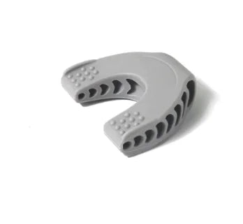 AlfiChew® Jawline Facial Muscle Exerciser (One Piece)