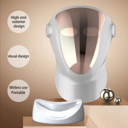 Photon Visual Mask™