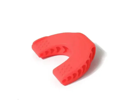 JawSculpt™