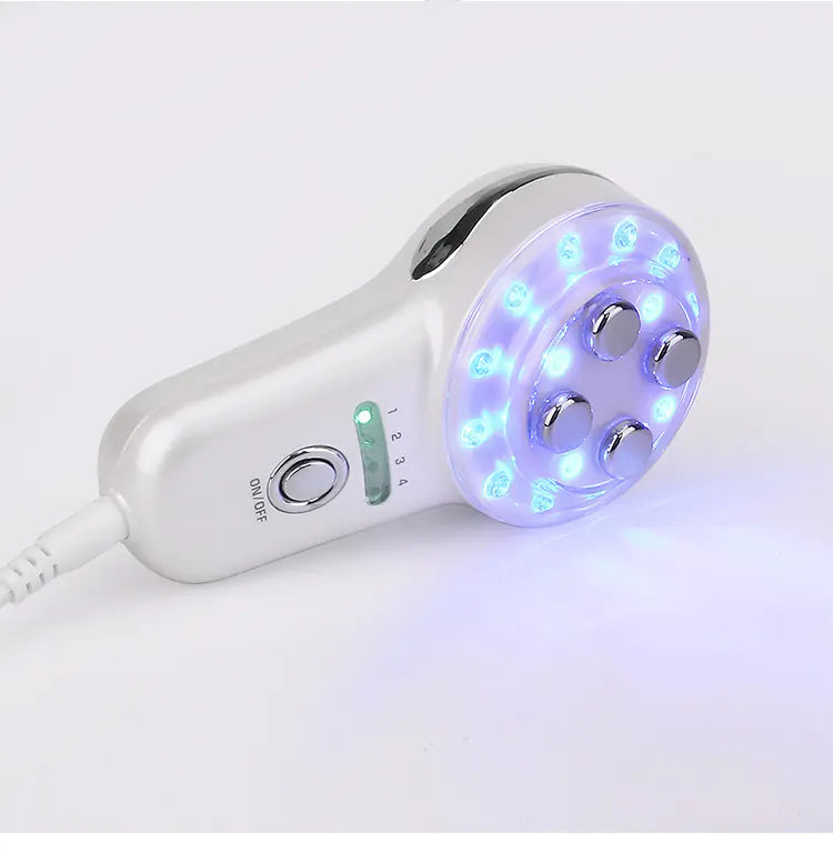 RadiLift™ RF Beauty Device