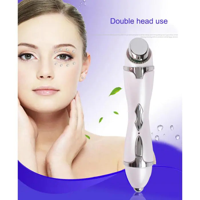EyeLift Massager™