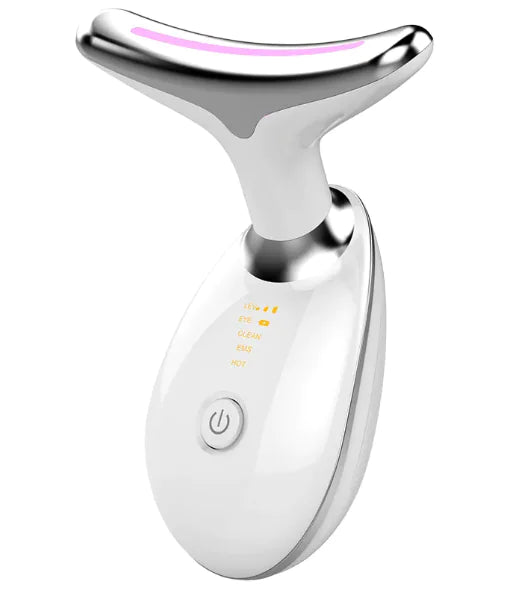 Neck Lift Pro