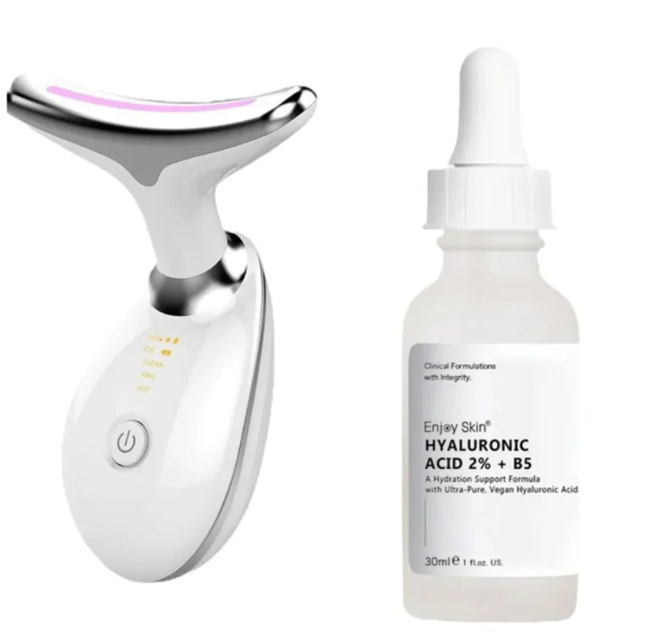 LiftEase Duo™