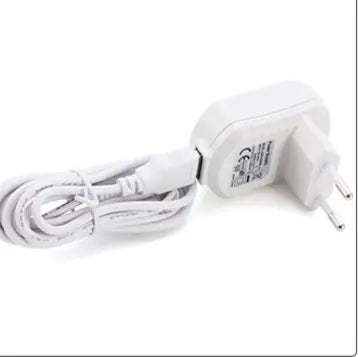 ThermaLift RF™