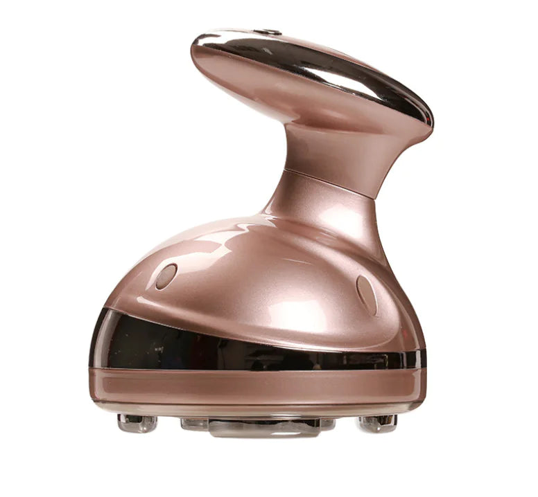SculptEase RF™