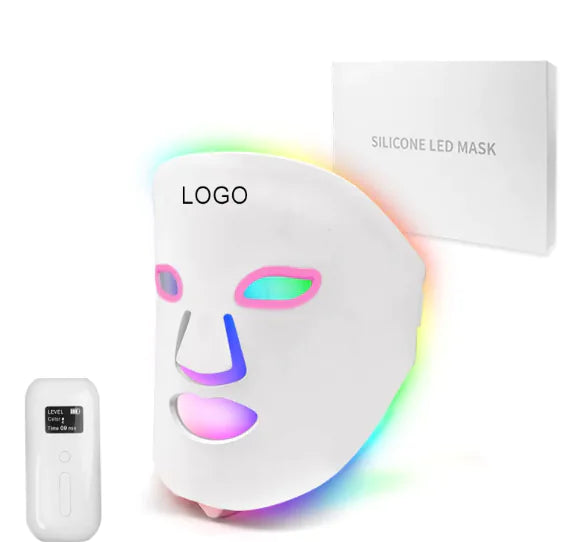 IPL Neck Mask™