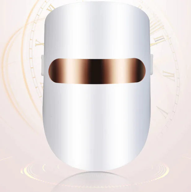 Photon Acne Treatment Facial Mask™