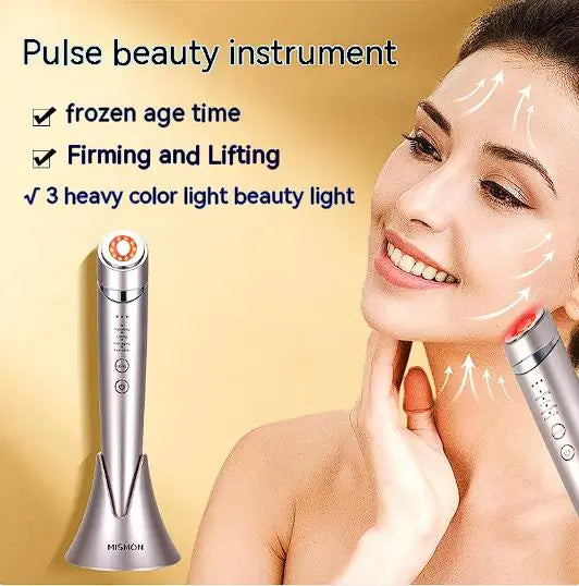 PulseRF Pro™