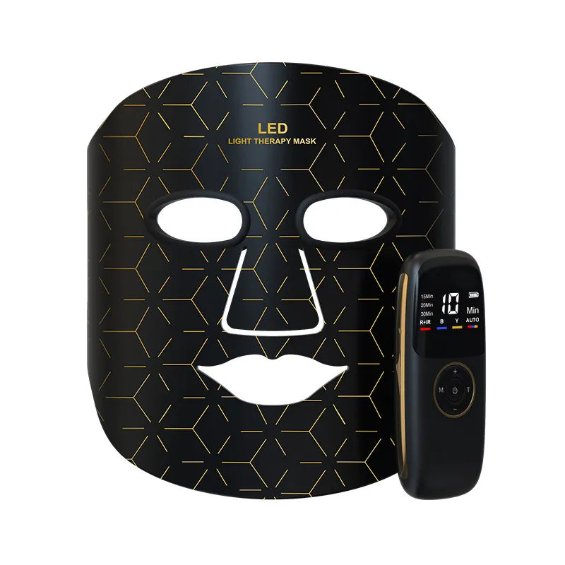 Photon Beauty Mask™