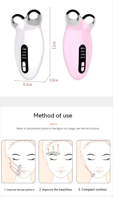 Massage Roller
