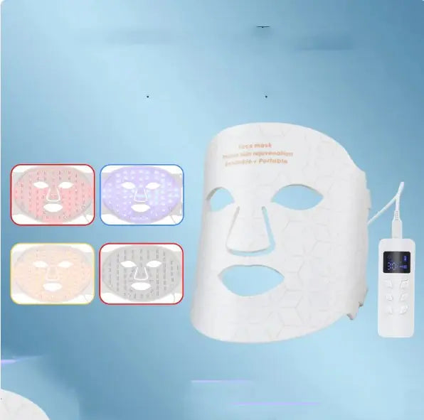 Photon Rejuvenator™