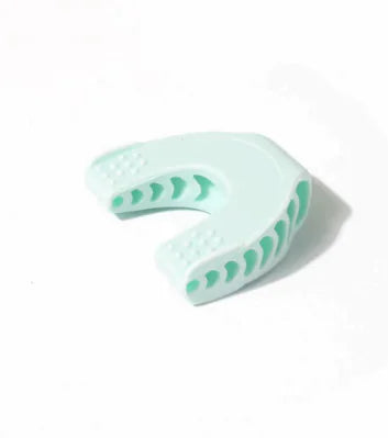 AlfiChew® Jawline Facial Muscle Exerciser (One Piece)
