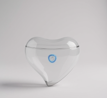 EMS V Face Gua Sha Machine™