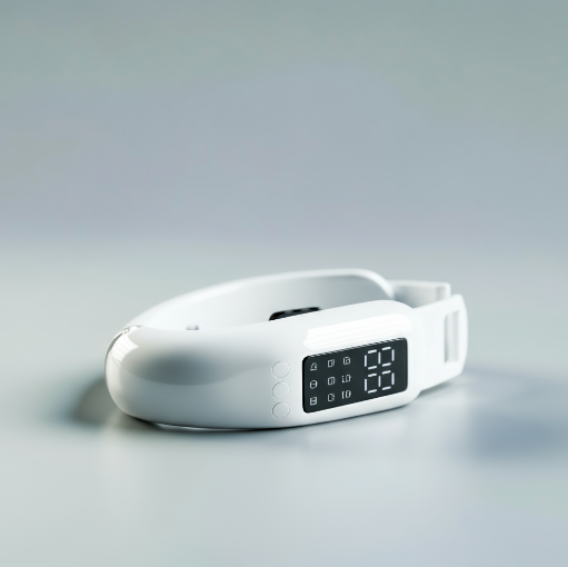 V15 Face Lifting & Slimming Device™