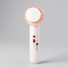 EMS Microcurrent Massage Instrument™