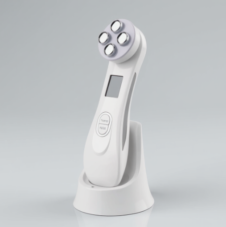 Ion Skin Rejuvenation Device™