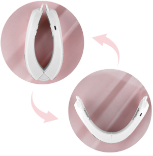 Smart V-Face Instrument™