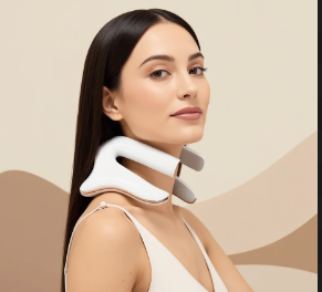 Smart Relax Gua Sha Massager