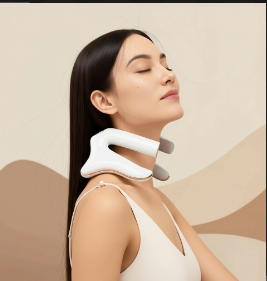 Smart Relax Gua Sha Massager