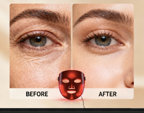 Neck & Face Rejuvenator™