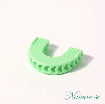 AlfiChew® Jawline Trainer