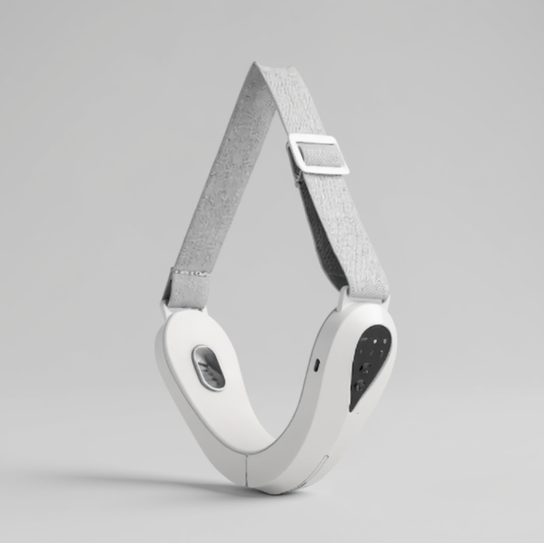 Smart V-Face Instrument™