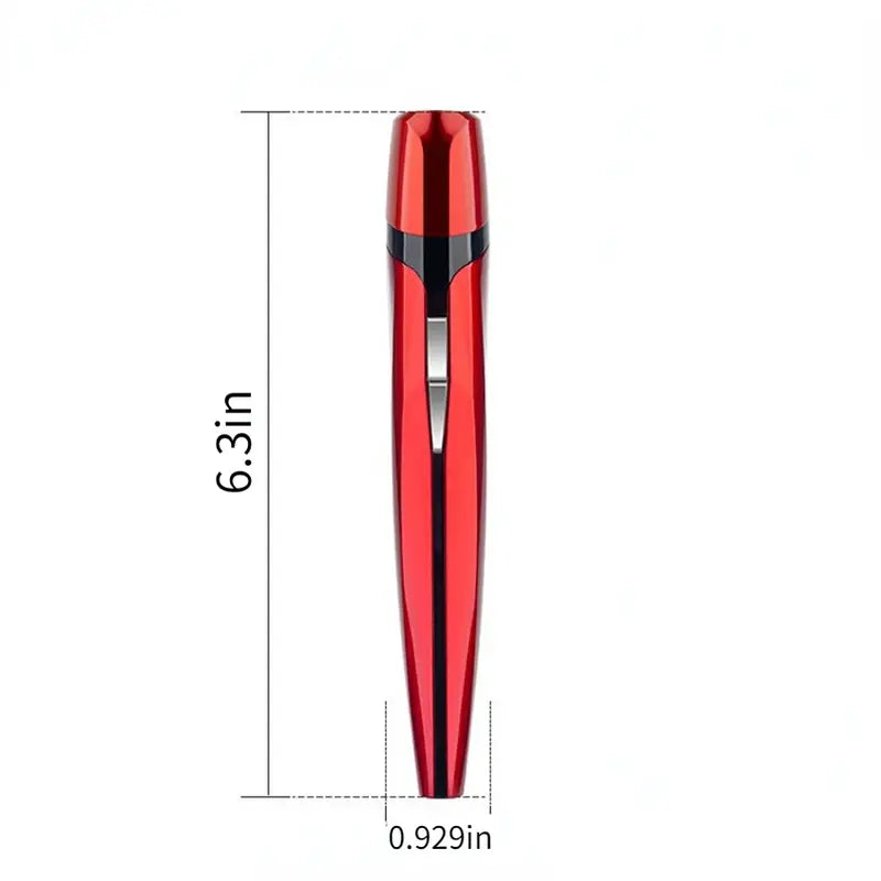RF Glow Device™