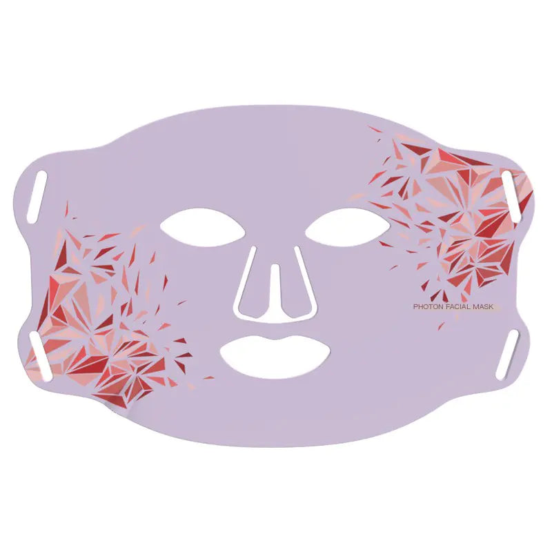 Photon Silicone Mask™
