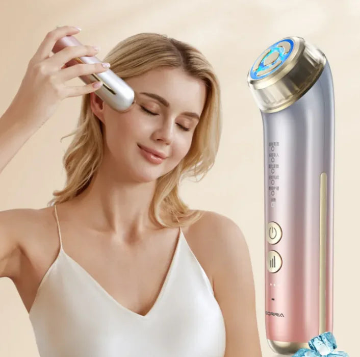 LumiTone™ RF Beauty Device