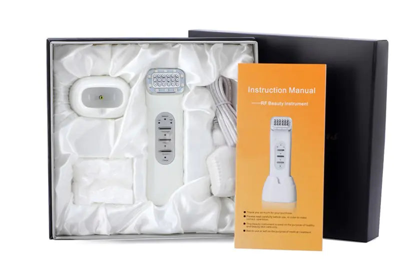 ThermaLift RF™