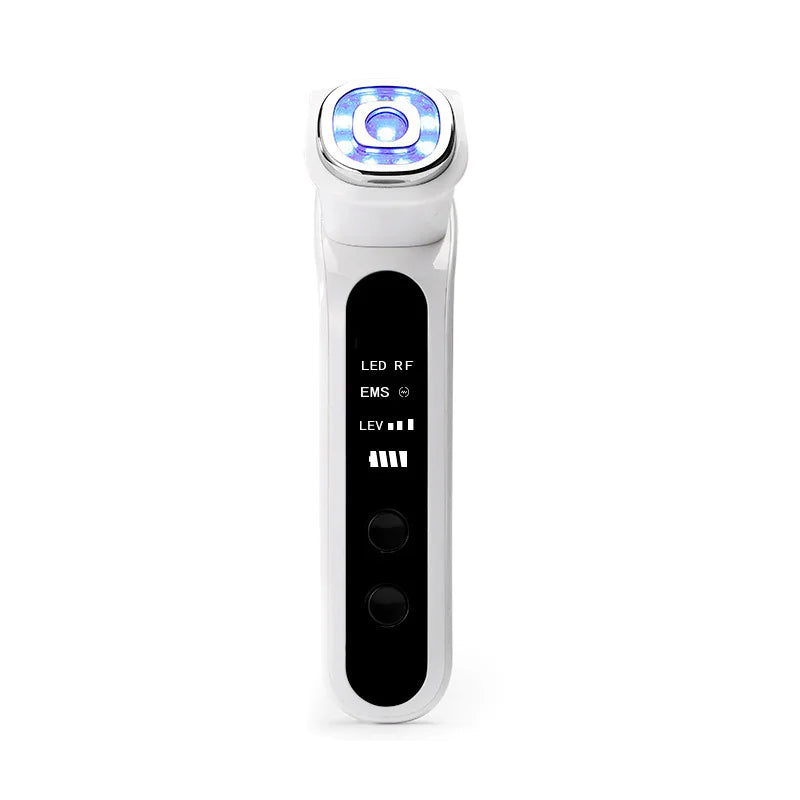 RF Skin Tighten & Lift Roller™