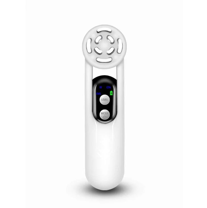 LumiRF Pro™