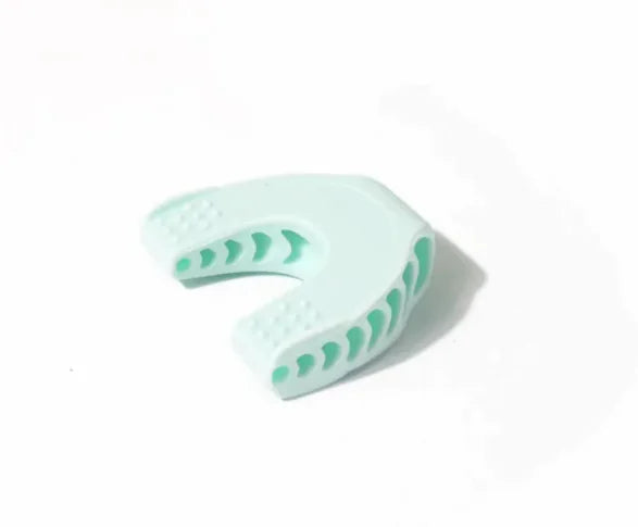 JawSculpt™