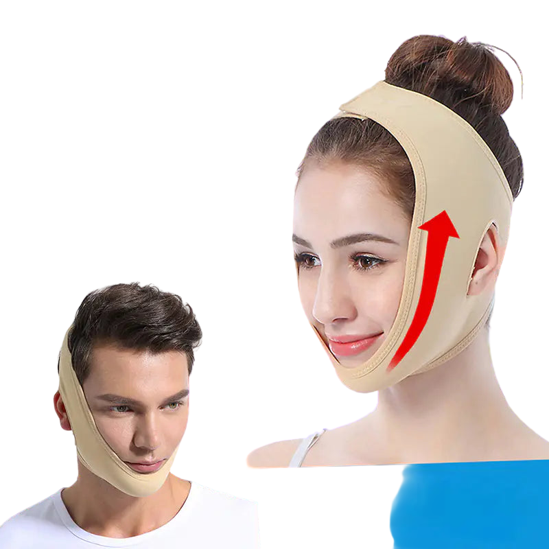V-Lift Bandage™
