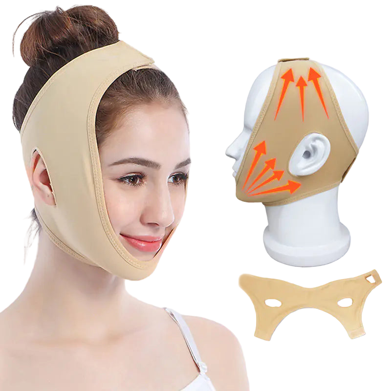 V-Lift Bandage™