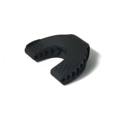 AlfiChew® Jawline Facial Muscle Exerciser (One Piece)