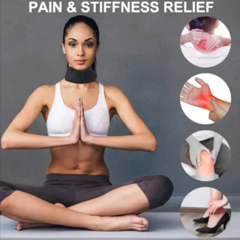 Infrared Therapy Light Strip