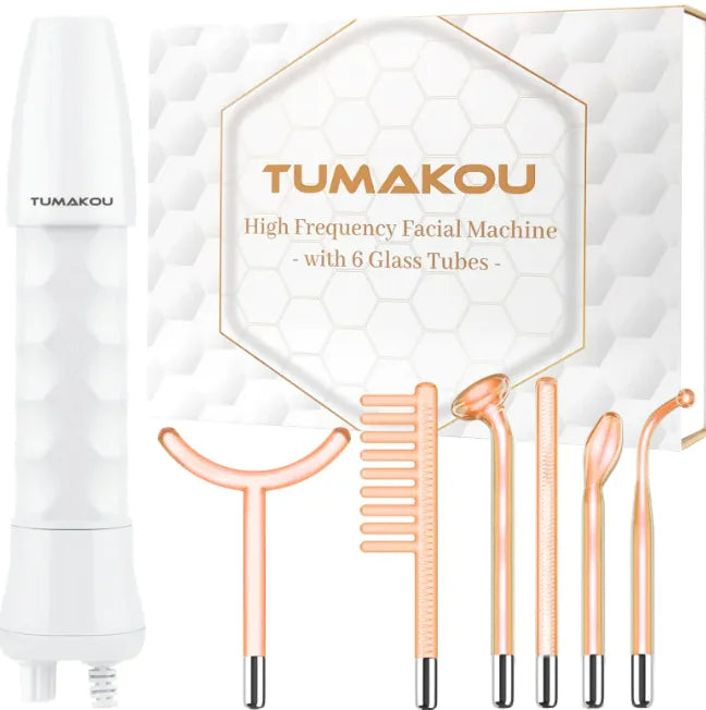 DermaWave Set™