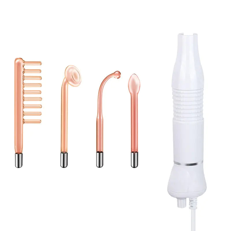 DermaWave Wand™