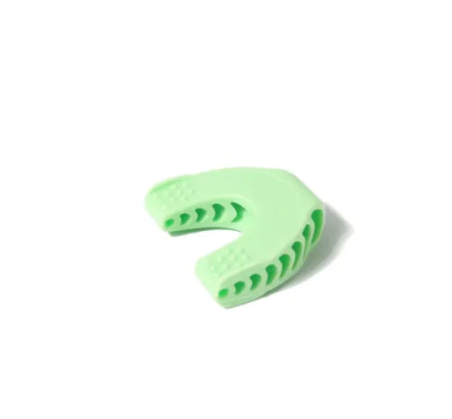 JawSculpt™