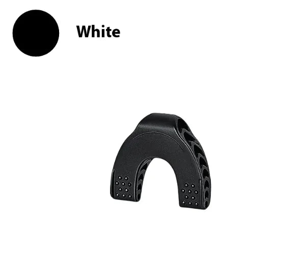 JawSculpt™